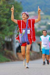 BIB: 
                            <button type="button" onclick="openModal(18886690)" class="btn btn-primary btn-sm float-right btn-popup" data-toggle="modal" data-target=".modal-high-quality">
                        <i class="fas fa-shopping-cart"></i> Add to Cart
                    </button>
                                            <button type="button" onclick="isThisMe(18886690, true)" class="btn btn-success btn-sm float-right btn-popup btn-isme hidden" data-toggle="tooltip" data-placement="bottom" title="นี่คือรูปของคุณใช่ไหม คลิกที่นี่เพื่อเอาเข้าอัลบั้ม">
                        <i class="fas fa-plus"></i> Add to album
                    </button>
                    <button type="button" onclick="isThisMe(18886690, false)" class="btn btn-warning btn-sm float-right btn-popup btn-isnotme hidden">
                        <i class="fas fa-ban"></i> Remove from album
                    </button>